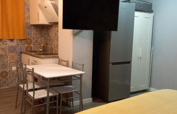 Serendipity Hispalis Nervión - Foto 9