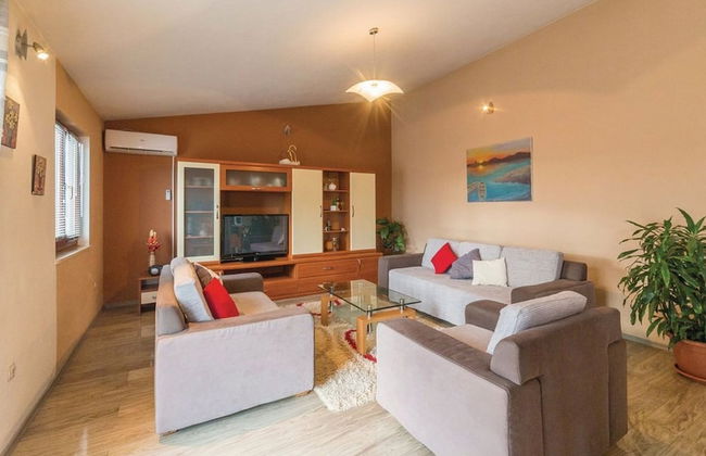 Mediterranean Stylish Villa With Pool in Kastel Stari - Foto 14