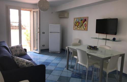 Casa Dorotea - Foto 10