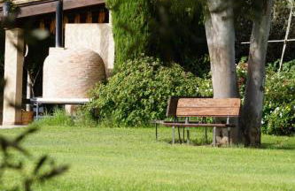 Mas Vermell - Foto 20