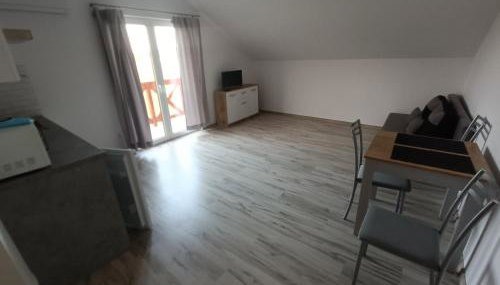 Apartamenty Kwiat Jabłoni - Foto 5