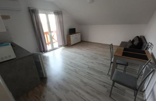 Apartamenty Kwiat Jabłoni - Foto 5