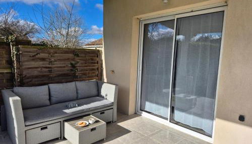 La Maison du Sommeil - Foto 4