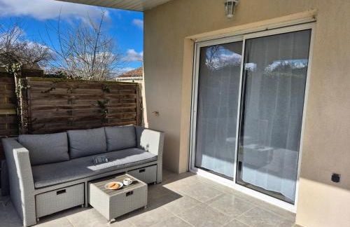 La Maison du Sommeil - Foto 4