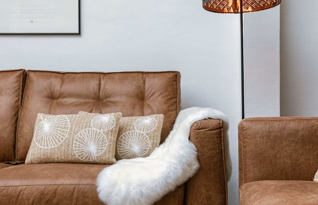 Charming Town-house in the Center of Bruges - Photo 17