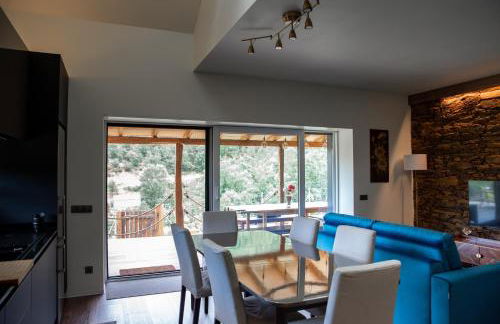 Casa da Eira Velha - Foto 21