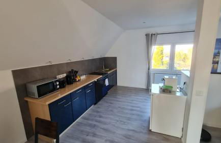 Ferienwohnung Richter - Photo 9