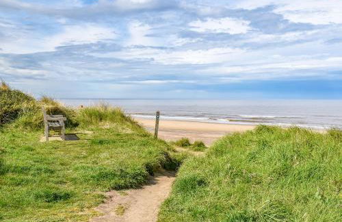 On The Beach - Foto 11