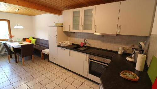 Fewo Turmblick - Foto 4