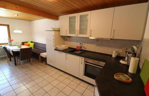 Fewo Turmblick - Foto 4