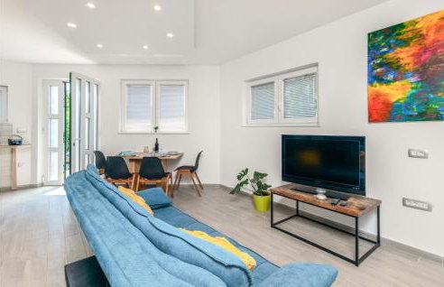 Pet Friendly Home In Marinici With Wifi - Foto 4