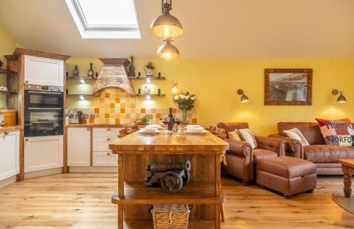 Bootleggers Barn - Foto 11