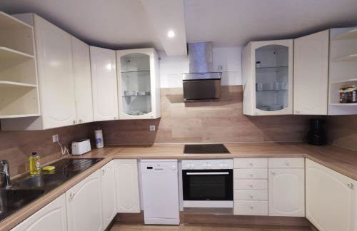 Haus am Nymphensee1 - Foto 1