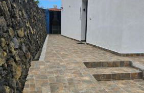 Los Almendr2s - Foto 30