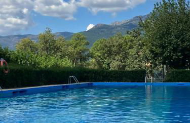 Villa Herrero - Foto 45