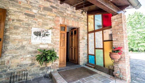 Villa Montegenco B&B - Foto 5