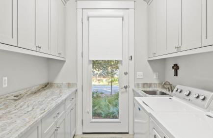 The Palmetto Blue by AvantStay Steps to Beach Ocean Views - Foto 35