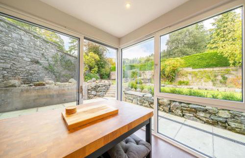 Stables Cottage - Photo 17