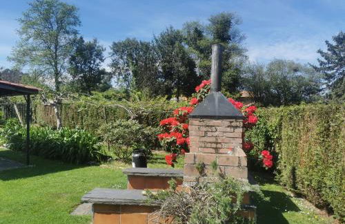 Apartamentos Rurales Villa del Sain Cudillero - Foto 127