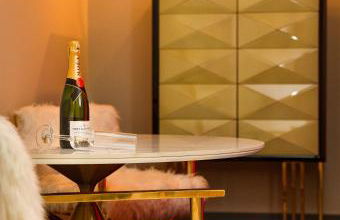 Villa Kika Traviesa - Foto 1