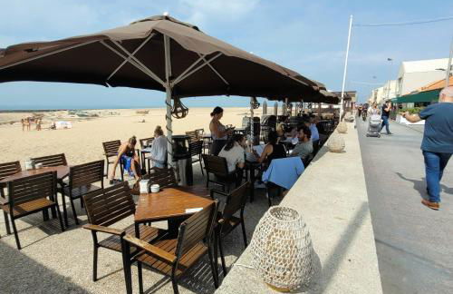 Aguda Golf Vita Apartamento 2 Quartos - Foto 52