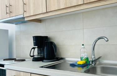 Paradises's Nest - Foto 21