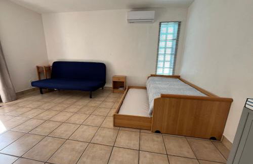 Barcarès Beach Rental - Photo 27