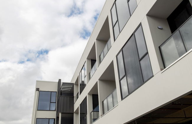 Grow at Goodwood - Foto 24