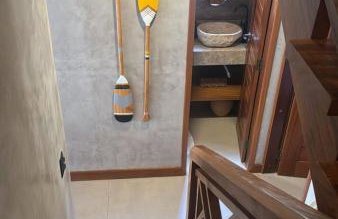 casa LuMar - Photo 57