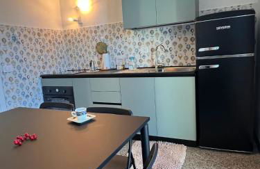 Montepulciano, la bella Toscana - Foto 10