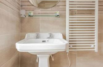 Olive Cottage Nidd Grange Moor Monkton - Foto 31