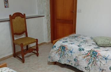 TITI' appartamento vacanze La Corte - Foto 33