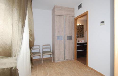 Apartments Gran VP - Foto 56