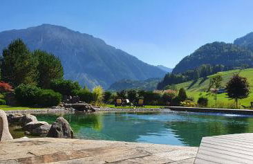 Zeller Hof - Foto 79