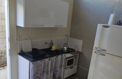 Kitnet Completa em Cotia Animalia Park CT of SP - Foto 12