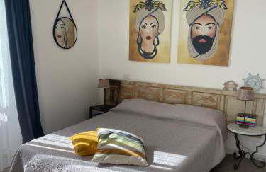 EcoCasa Neapolis - Foto 7