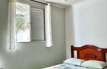 Apartamento mobiliado Piracicaba - Foto 15