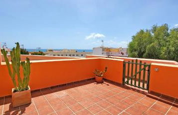 Ferienhaus CASA ELA - Photo 22