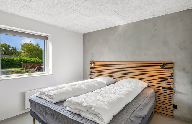 "Gunny" - 500m to the fjord - Foto 20