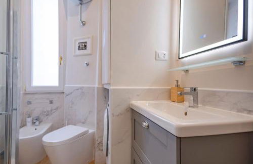 Elegantis Gallo Suite Apartment - Few steps from the Vatican - Foto 7