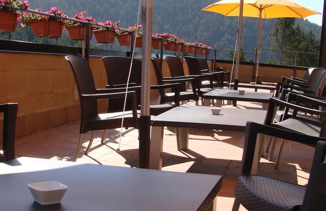 Apartamentos Solineu - Foto 20