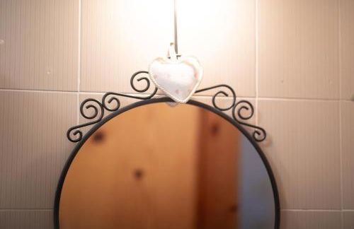 Trullo La Dolce Kuki - Foto 27