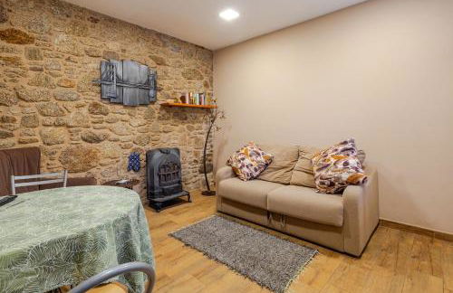 Cozy house in the countryside - Foto 19