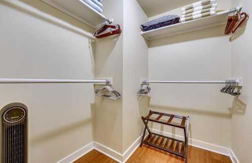 Lakefront Escape with Deck 10 Mi to Ann Arbor! - Foto 15