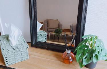 Adresse cachée - Foto 11