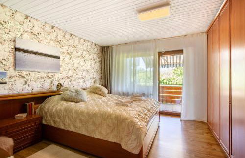 Weiler in den Bergen - Foto 10