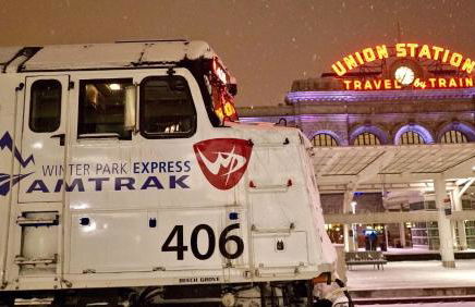 Artsy Platt Park Apartment Guest Suite for 4, QUICK Mountain Access! - Foto 19