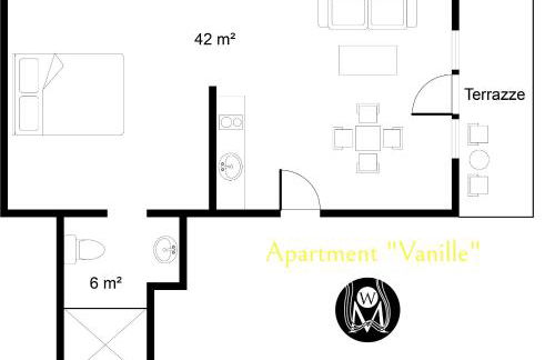 Weingut im Moselkrampen - Foto 54