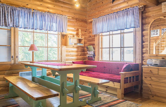 Eteläranta - Foto 5