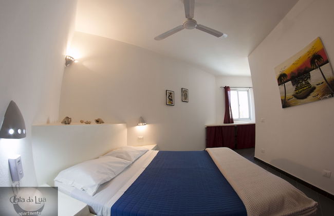 Cala Da Lua - Foto 22